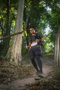 BIB: 4777
                            <button type="button" onclick="openModal(7059005)" class="btn btn-primary btn-sm float-right btn-popup" data-toggle="modal" data-target=".modal-high-quality">
                        <i class="fas fa-shopping-cart"></i> Add to Cart
                    </button>
                                            <button type="button" onclick="isThisMe(7059005, true)" class="btn btn-success btn-sm float-right btn-popup btn-isme hidden" data-toggle="tooltip" data-placement="bottom" title="นี่คือรูปของคุณใช่ไหม คลิกที่นี่เพื่อเอาเข้าอัลบั้ม">
                        <i class="fas fa-plus"></i> Add to album
                    </button>
                    <button type="button" onclick="isThisMe(7059005, false)" class="btn btn-warning btn-sm float-right btn-popup btn-isnotme hidden">
                        <i class="fas fa-ban"></i> Remove from album
                    </button>